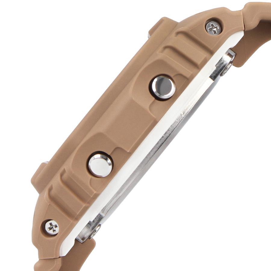 CASIO G-SHOCK DW-5600NC-5 DW-5600 Digital Wrist Watch for Men