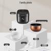 Supor IH Smart Multifunction Rice Cooker CN Plug (adapter Included)