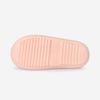 [J.DAUL] Breeze Aschiges Pink [JD50] [Versand aus Korea] 100% Original