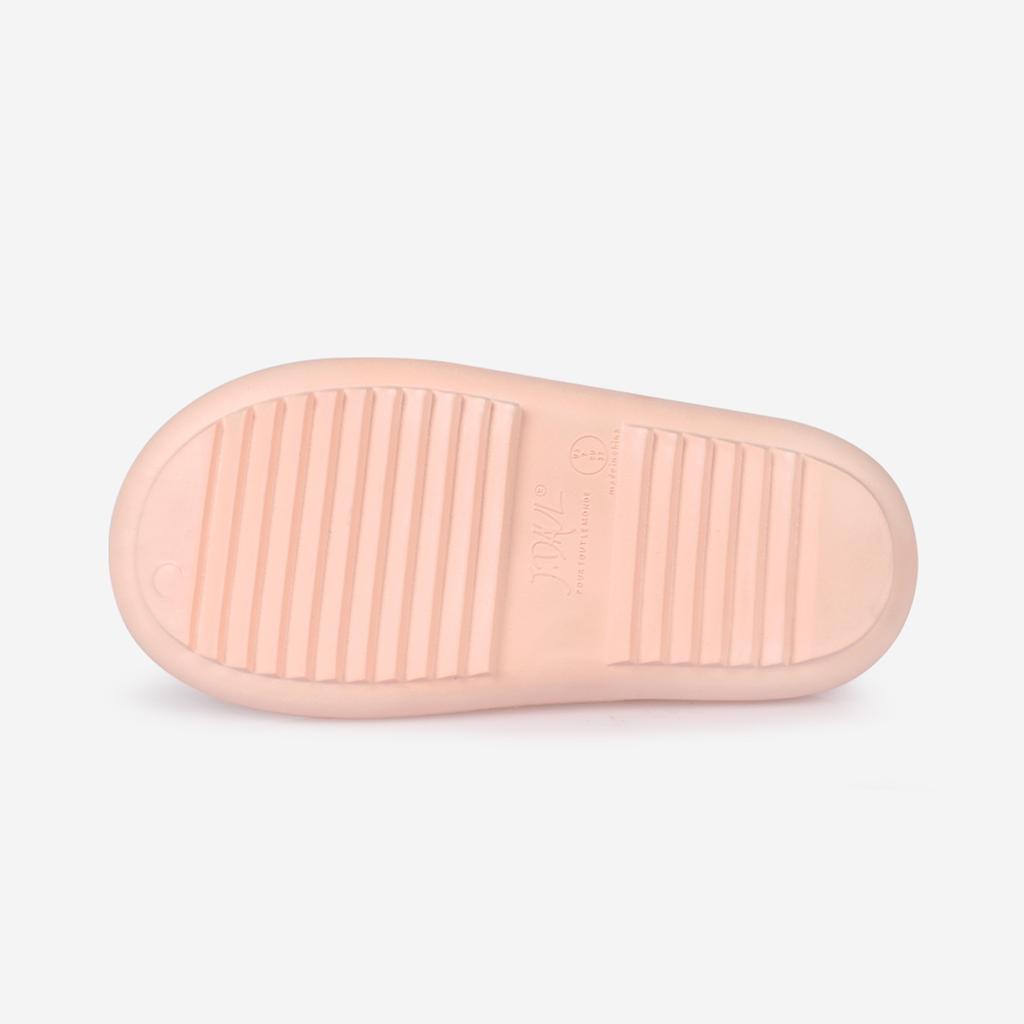 [J.DAUL] Breeze Aschiges Pink [JD50] [Versand aus Korea] 100% Original