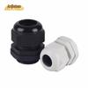 Angel Power Metric Nylon Cable Gland Waterproof Connector