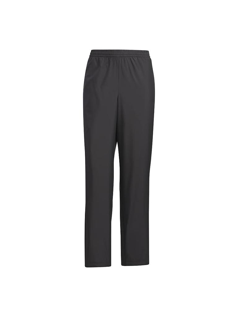 Adidas Wind a Jersey Bottom 3-Streifen Hose, Must-Have