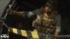 Call of Modern Warfare II North PS5 Duty (Import Version America) -