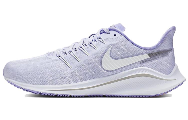 Nike Air Zoom Vomero 14 Amethyst Tint Women s AH7858-500 35.5