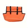 Ladder Multipurpose Tool Pouch Multi-Functional Telescoping Hold Hanging Kit Organizer Telescopic Accessory Folding Storage