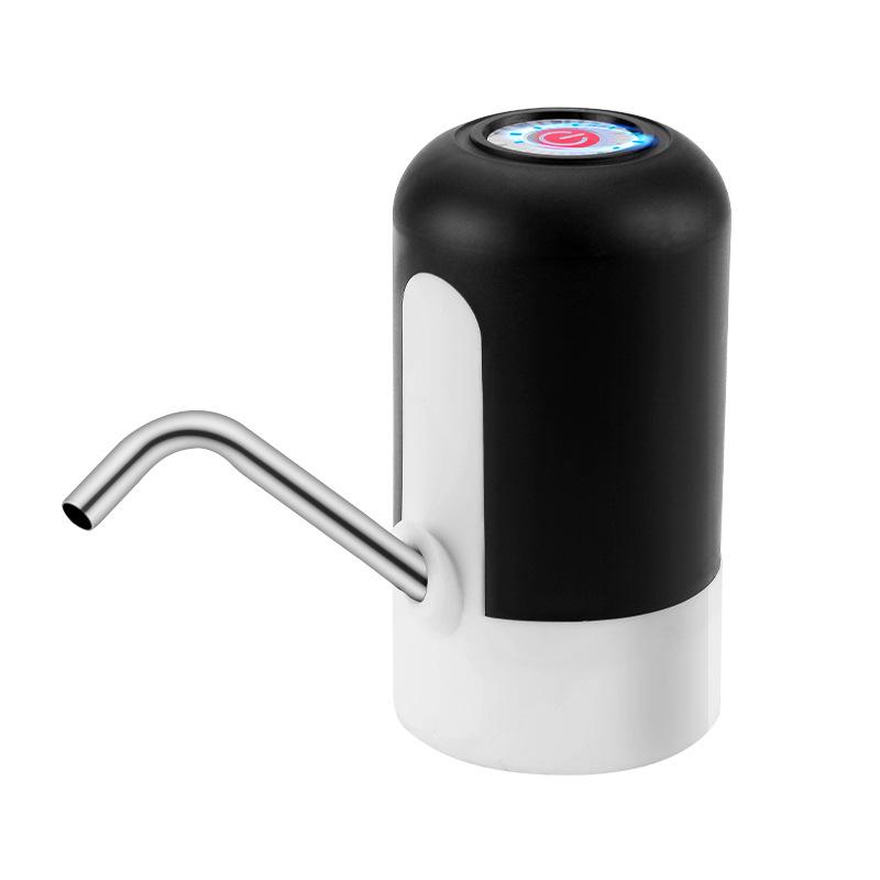 Electric Automatic Water Dispenser Pump for Bottled Water