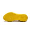 Li Ning Wade 808 6 ULTRA Basketball Shoes Men's Low Top ABAW009-6