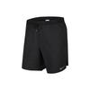 Dri Fit Casual Shorts Men's Black CJ5460-010