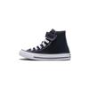 Converse Kids' Canvas Shoes Kids A17914C