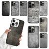 Huse pentru telefoane – Huse tip bumper pentru telefon