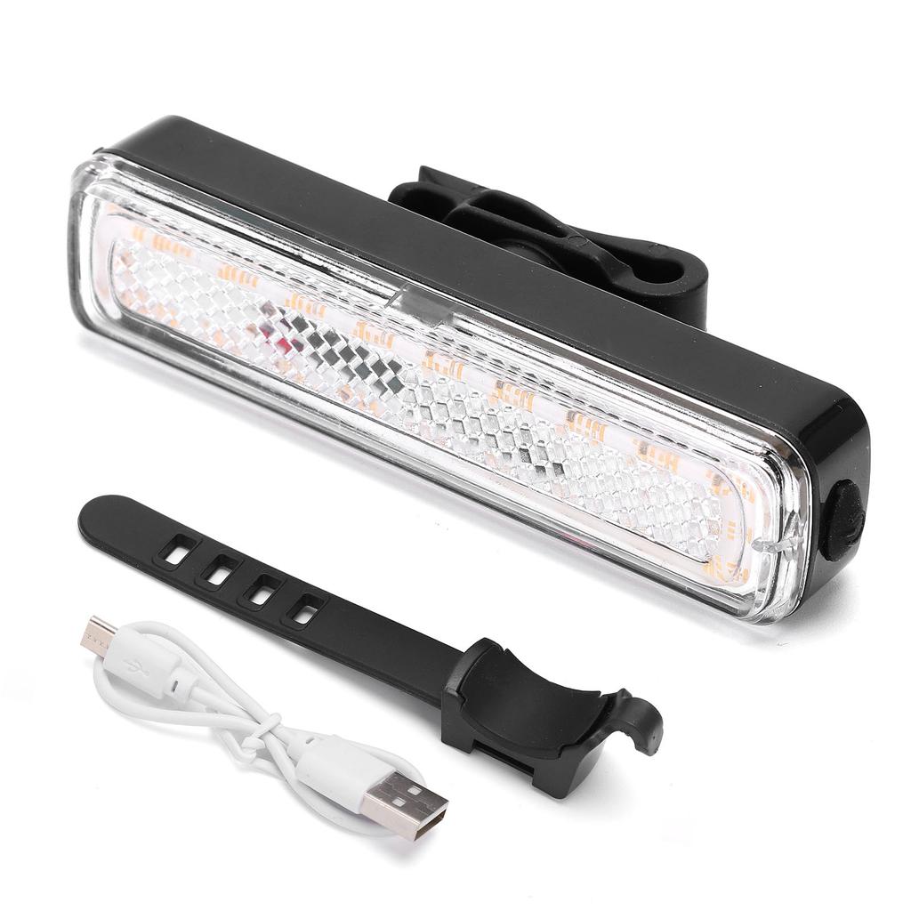 Lixada Double Slot ATC Belay Rappel Device Outdoor Climbing Carabiners Abseiling Downhill Safety Ring Belay Device