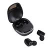 Language Translator Earbuds Real Time Online Bluetooth5.3 144 Lanquages Bidirection Simultaneous Translation Device
