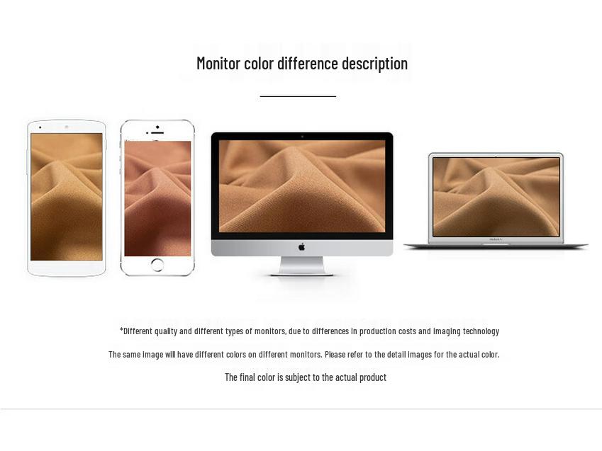 Pasite Women's Summer Chinese Style Floral Print Two-Piece Set