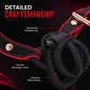 SHAZ Premium Microfiber Male Chastity Cage Harness Belt Urethral Lock Device Back Ring Support Strap On Dildo Sex Toy for Men