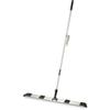 Lett Mopp II Aluminium 150 CL3445900 90CM