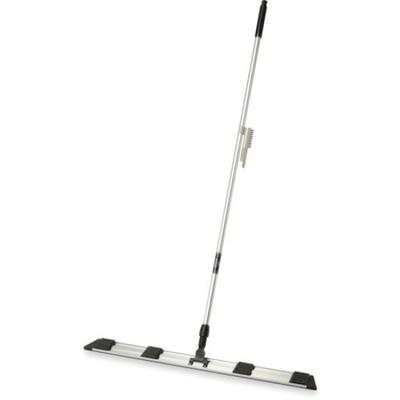 Lengvas Mopas II Aliuminio 150 CL3445900 90CM