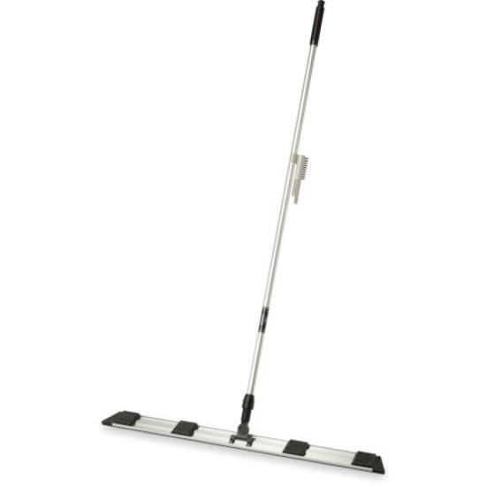 Light Mop II Aluminum 150 CL3445900 90CM