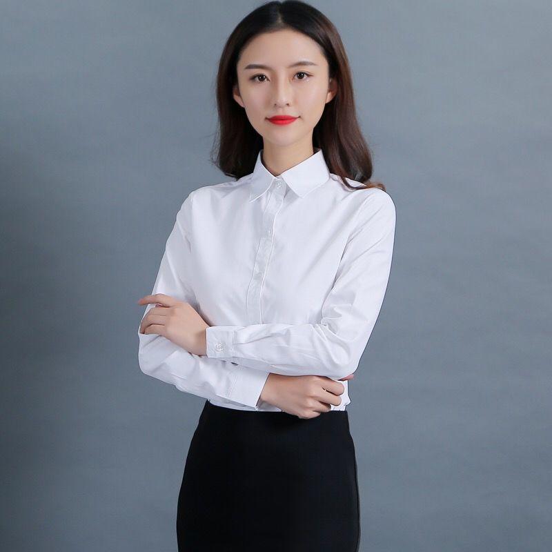 Women Unisex Couple Shirt 