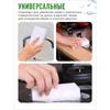Magic Melamine Sponge Eraser Multi-Purpose Cleaning Sponge for Home Kitchen Bathroom Office