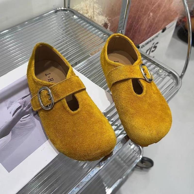 Fashion Flats Women Shoes Summer New Loafers Fashion Sandals 2025 Sport Woman Sneakers Casual Trend Brand Walking Running Woman Zapatos
