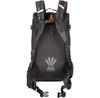 Backpack Vaude Tremalzo 22 Black (14357-010)