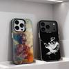 Capas para telemóveis – Para-choques para smartphones