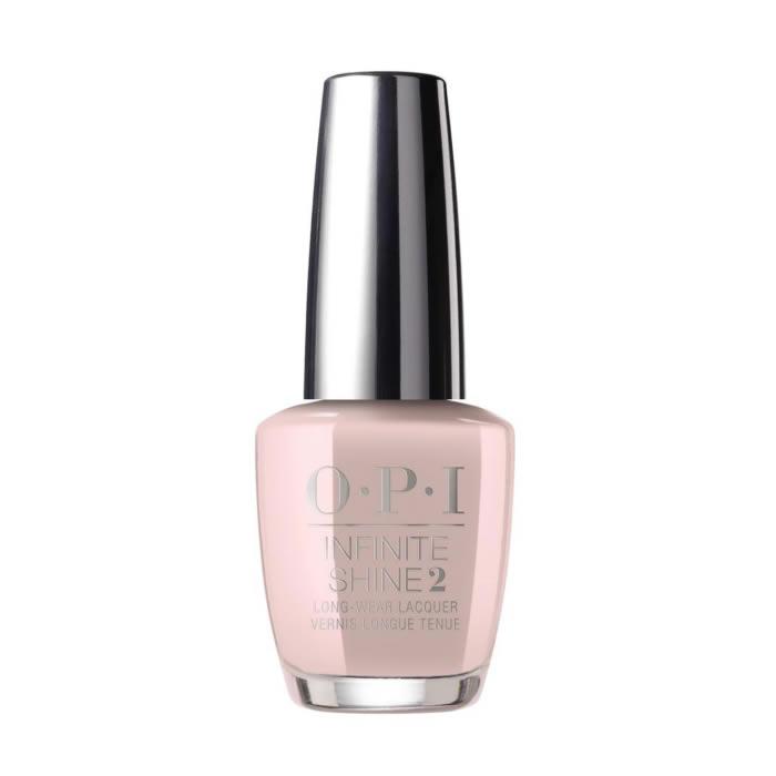 

Opi Infinite Shine2 Don t Bossa Nova Me Around 15 мл