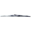 Huademar OE Framed Wiper Blade for Jiefang Trucks