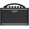 /KATANA-MINI KTN-MINI Boss Guitar Amp Battery Powered Portable Amp