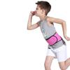 OLOEY Adjustable Kids Sports Dance Waist Protector