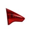 Car Exterior Accessories For JAC Refine S3 3rd 4th Gen Tail Light Turn Signal Lamp Warning Brake Auto Rear Taillight Assembly