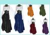 Costume de carnaval pentru femei – Costume de carnaval pentru femei