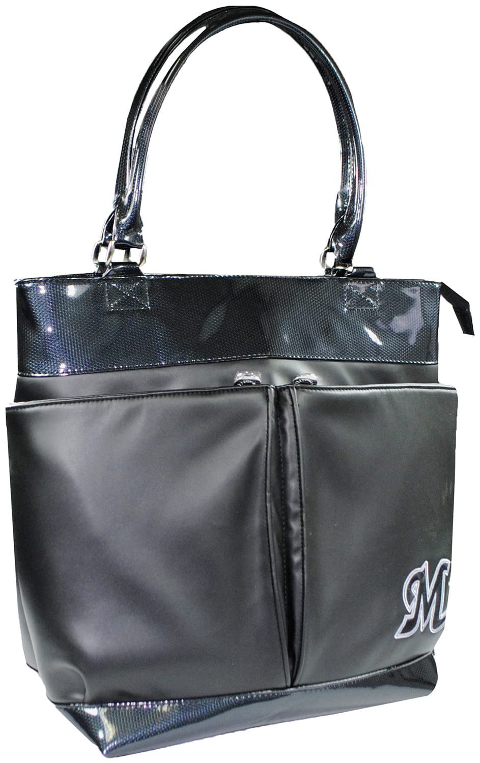 

Tote bag Black [Lezax] LMBB-3437 чёрный