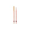 Playful Eyeliner Gel Pen #04 Bordeaux