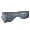 Car Bed Mattress For Travel Camping Outdoor Back Seat Gap Pad Inflatable Air Cushion Durable