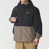 Under Armour Men's Winter 3-in-1 Sport Jacket