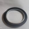RB Shaft Face Oil Seal, Dustproof and Hydraulic Motor Seal, Reducer Shaft End