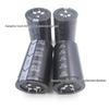 35V 1000uF 10x20mm Aluminum Electrolytic Capacitor