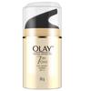 Olay Ladies Total Effects 7 In 1 Cream 1.69 Oz skIn Care