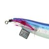 Professional Glowing Squid Jig Artificial Shrimp Pattern Fishing Hook Sea Fishing Baits Cuttlefishes Fishing Baits Tool