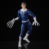 Hasbro - Figurine Marvel Legends - Fantastic 4 Mr Fantastic 15cm - 5010993842520