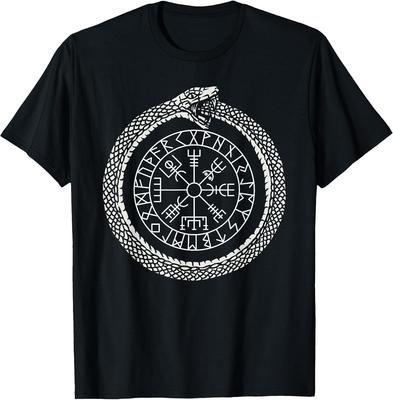 Oberteile – T-Shirts