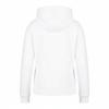Armani Exchange Womens/Ladies Full Zip Hoodie