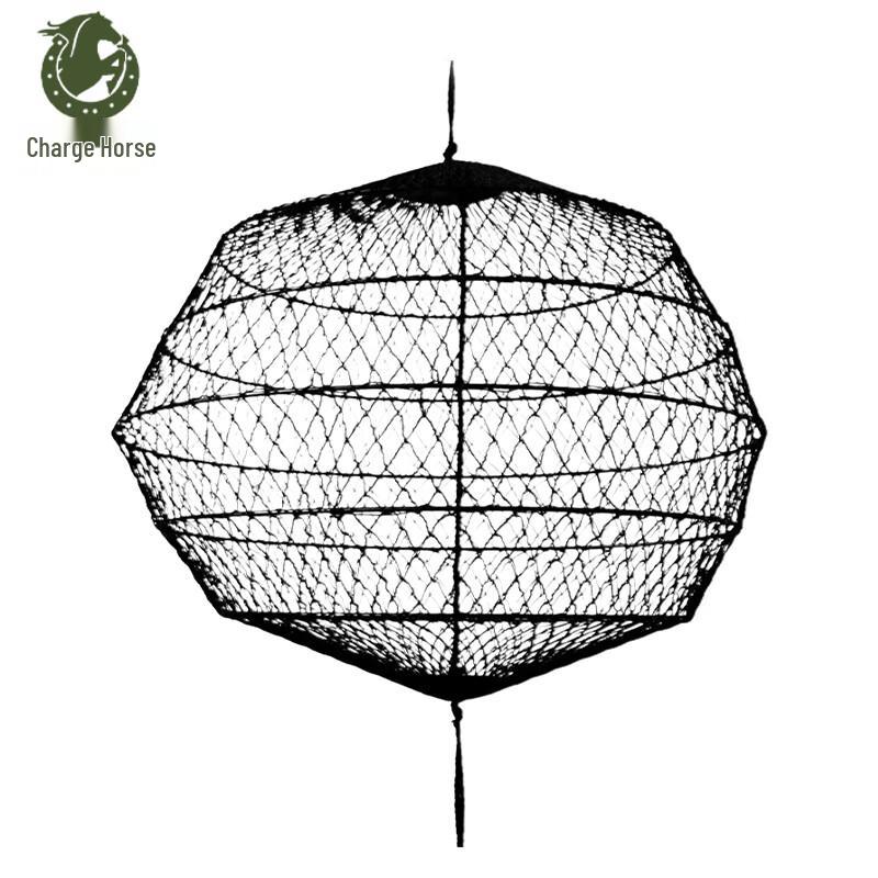 Marine Daytime Signal Ball