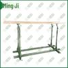 Mingji Adjustable Outdoor Parallel Bars