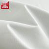 Anta Men's Cooling Running T-Shirt