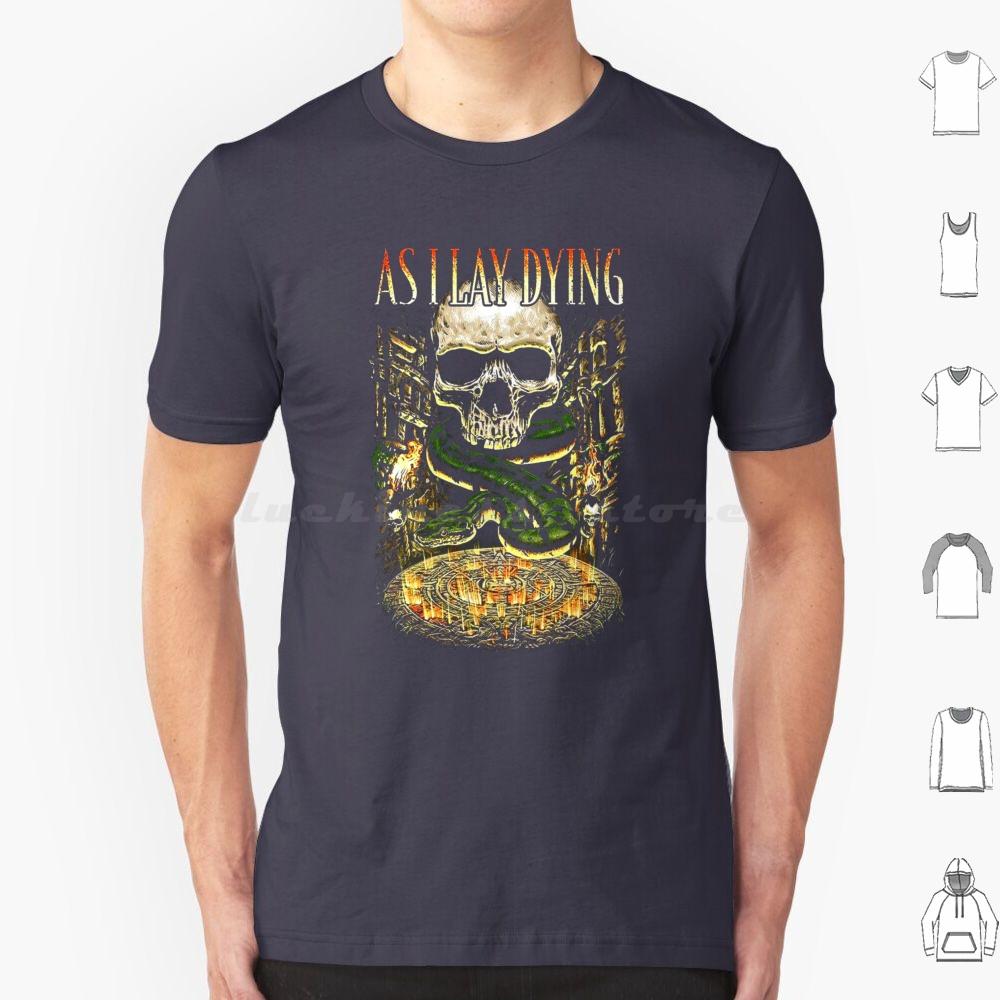 Under Your Nose T Shirt Men Women Kids 6xl Slaughter To Prevail Prevail Slaughter Misery Sermon Kostolom Jack Simmons Aleksandr