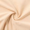 Double Layer Crotch Slimming It Boyshort for Women And
