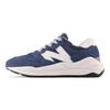 New Balance 57/40 Vintage Indigo Unisex Sneakers Blue Sea-Salt M5740VPA