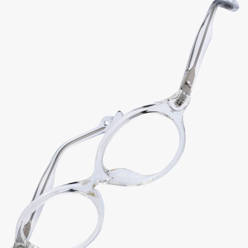 RECLOW COVY GLASS CRYSTAL